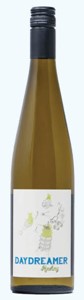Daydreamer Wines Riesling 2017